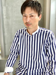 TOP STYLIST