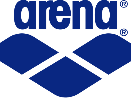 After 15 years: ISA signed with Arena to replace Speedo