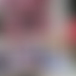 In honor of her birthday, a memorial swim was held in Re'ut to remember Captain Eden Nimri, may she rest in peace.