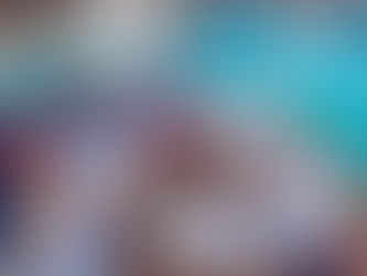 New website for the Israeli Water Polo Association