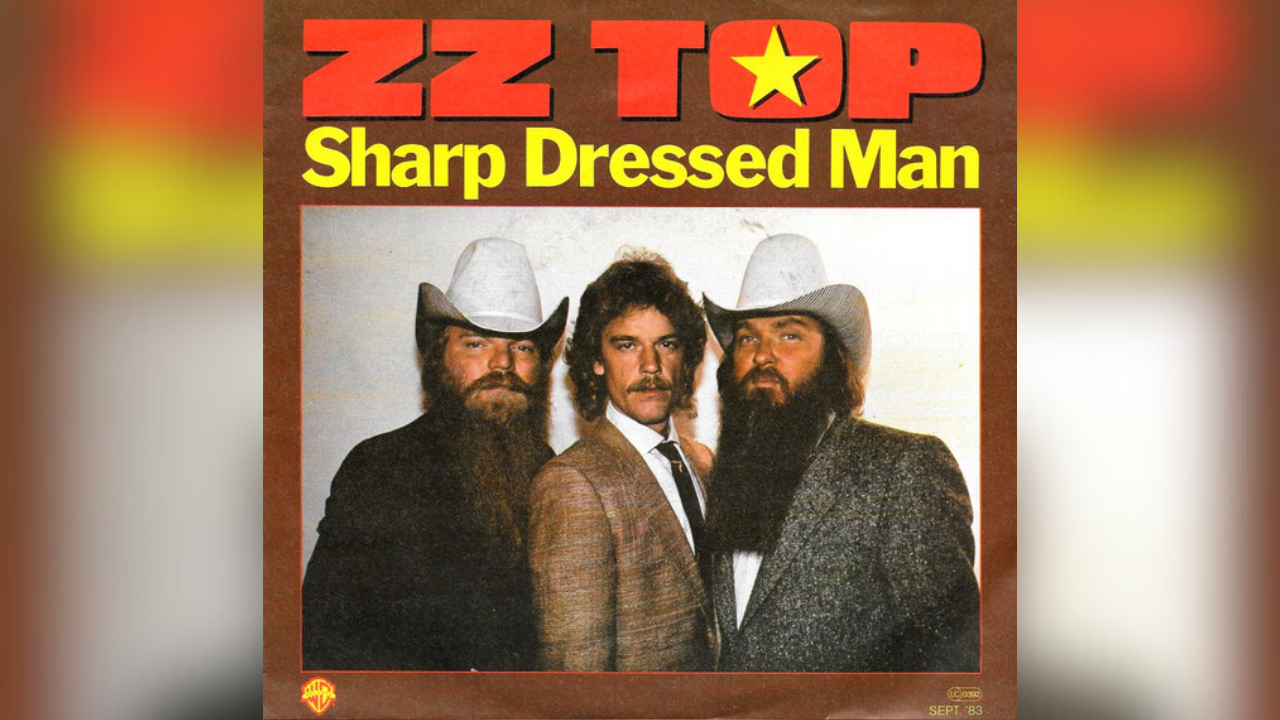  Man アルバム10点 まとめ売りセット 7/8まで出品 Man アルバム10点 まとめ売りセット 7/8まで出品 Man アルバム