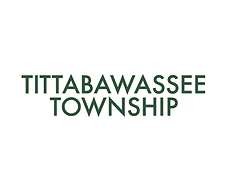Tittabawassee-Township.png