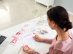 Consejos para organizar una boda en tiempo récord