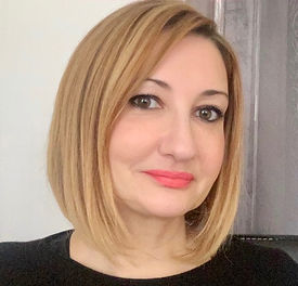 IMG_9796 3_edited.jpg