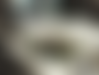 Inspiración para bodas vintage: detalles que enamoran