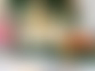 Una boda en primavera: cosas para tener en cuenta