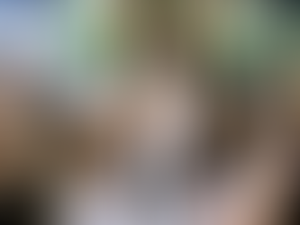 Día de la boda: cómo mantener la calma y disfrutar