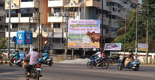 157635595_257763649230505_81919102893757