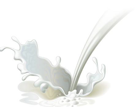Milk-Splash-Free-PNG-Image.png