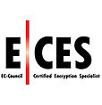 eces consil certified encryption specialist