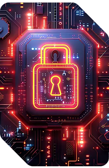 Evaluación de preparación para el ransomware en Latinoamérica