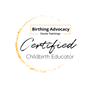 Certified Badges (1).png