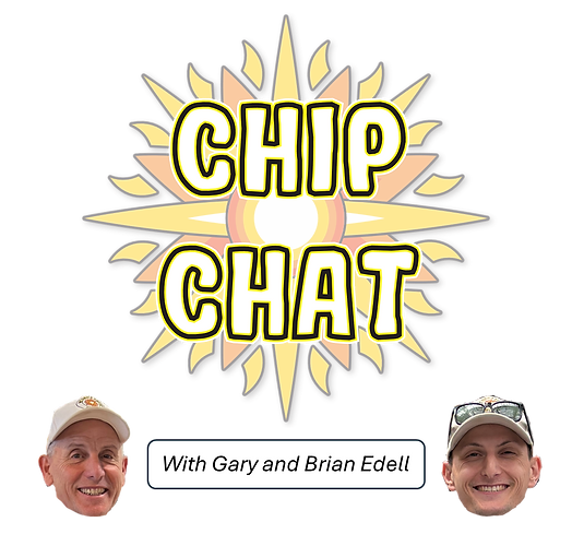 Chip Chat Logo4.png