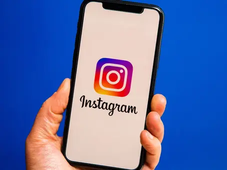How Can You Take Your Instagram Strategy to the Next Level?
