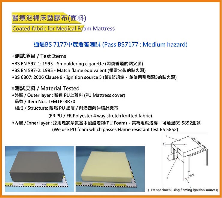 IMG_2141.JPG