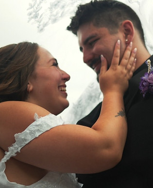 Screenshot 2025-11-10 142200.jpg