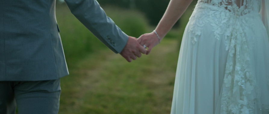 Screenshot 2025-11-10 141940.jpg