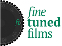 FineTunedFilms_v3_transp.png