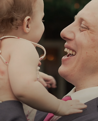 Screenshot 2024-10-03 214240.png