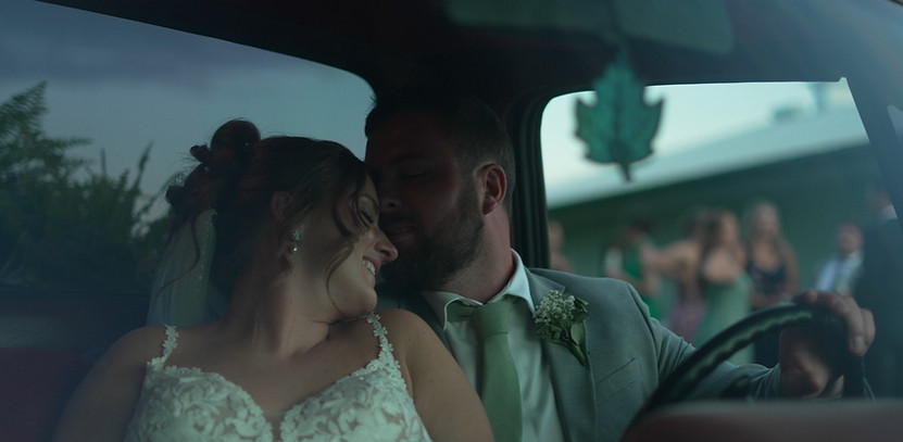 Screenshot 2025-11-10 141816.jpg