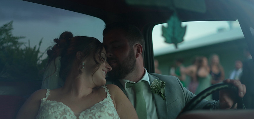 Screenshot 2025-11-10 141816.jpg