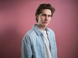 _DSF2175-FINAL_websize