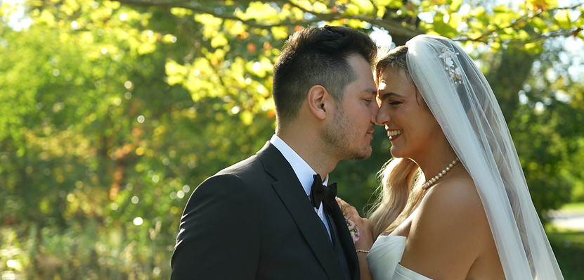 Screenshot 2025-11-10 132842.jpg