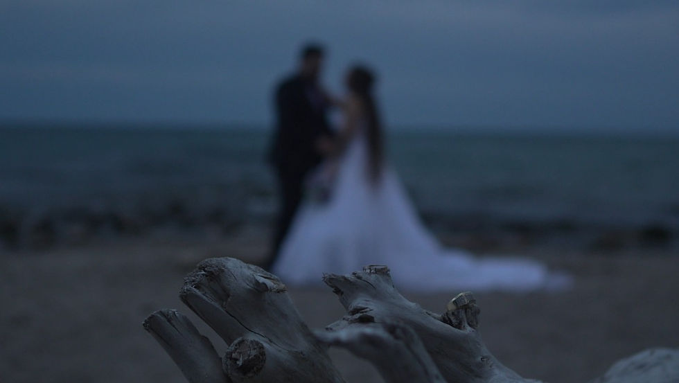 Screenshot 2025-11-10 142309.jpg