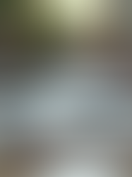 Top 5 Benefits of Blogging for Your Business