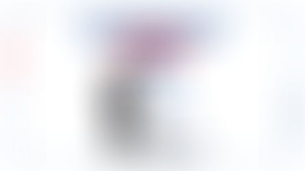 Understanding Mutual Fund SIP Calculators: A Comprehensive Guide