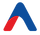 Assetplus Logo