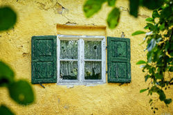 Windows 158019
