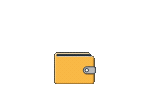 Animation - 1735279782185.gif
