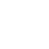 会議アイコン4.png