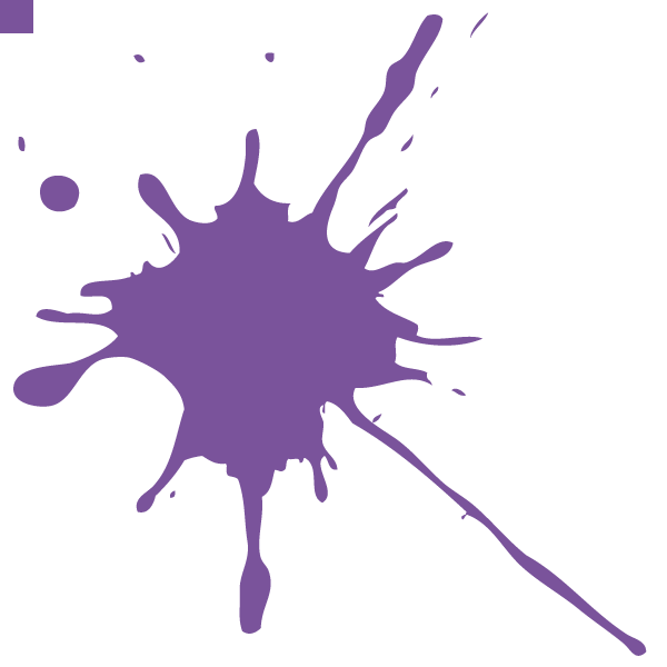 splash-clipart-jpeg-15.gif