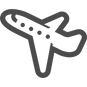 飛行機の無料素材 (1).png