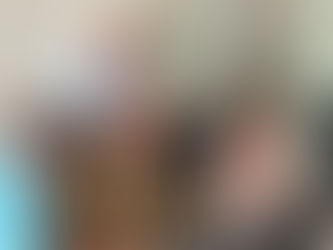 ドバイの賃貸相場や契約【日本人はぼったくられる】