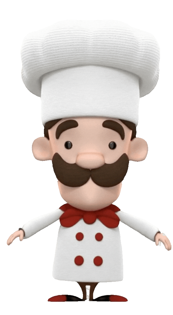 Untitled design (1).gif