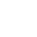 アップロード矢印 (1).png