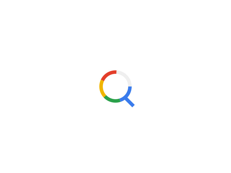 google-search.gif