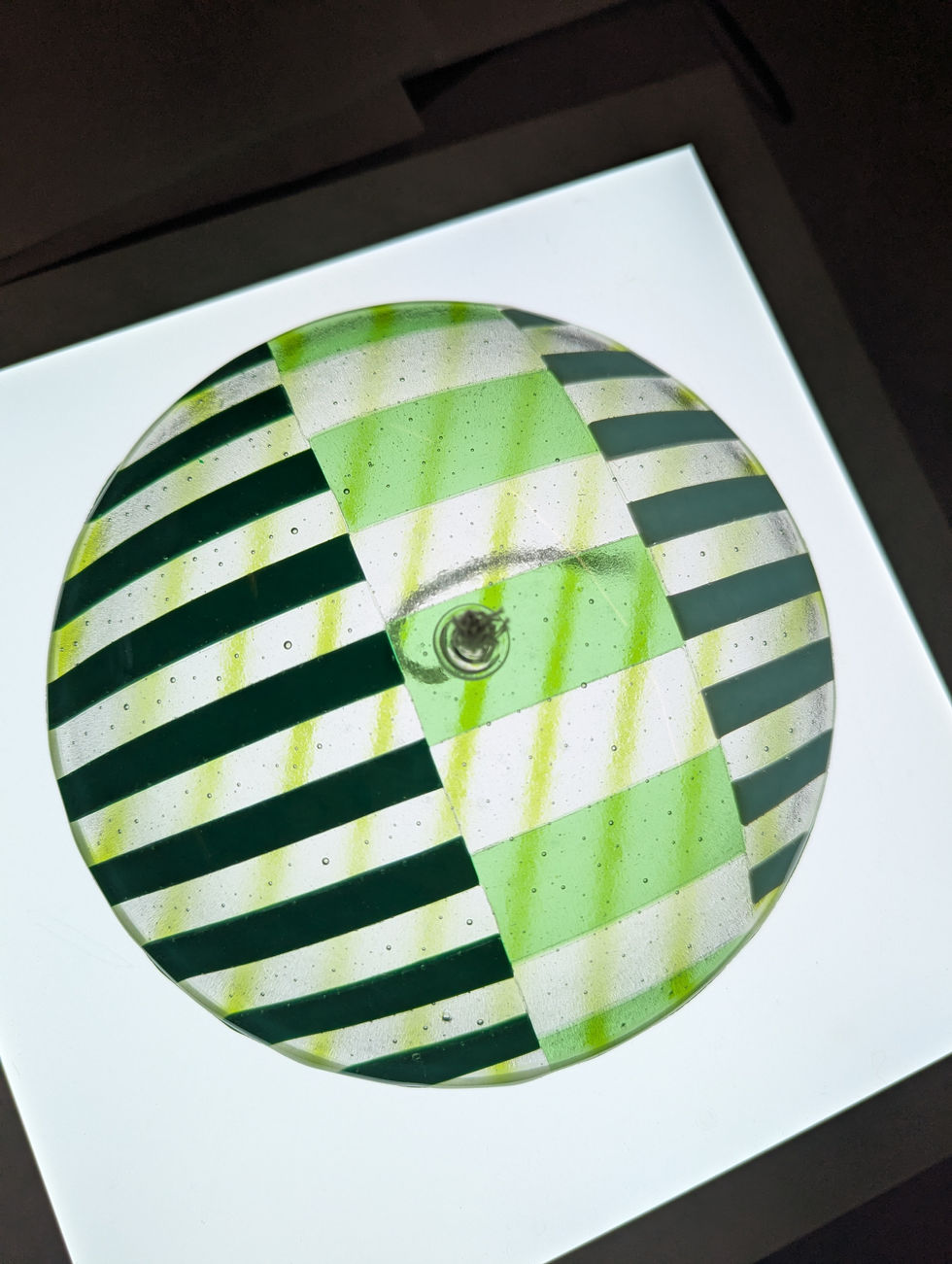 PXL_20251010_152850888