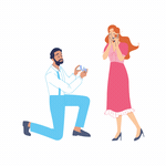 animation_lm99vfm3_small.gif