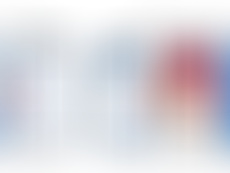 クラスタの紹介機能が進化しました!