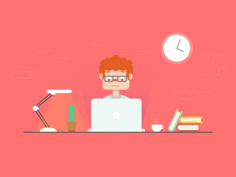 dribbble_preview_5.gif