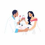 animation_lm9a6ie0_small.gif