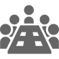 会議アイコン3 (3).png