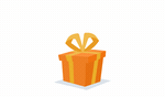 animation_lm99xfec_small.gif