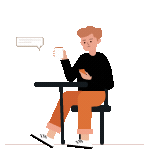 Animation - 1735279464873.gif