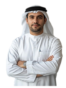 サムネ一覧 (29).png