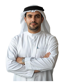 サムネ一覧 (29).png